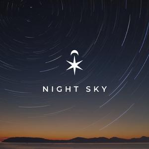 Night Sky