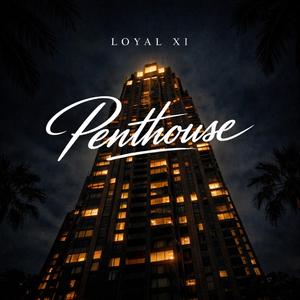 Penthouse