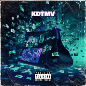 KDTMV