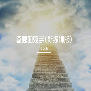 奇妙的双手（新抒情版）