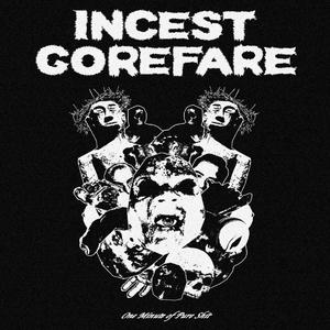 ONE MINUTE OF PURE SHIT