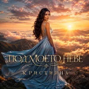Под моето небе