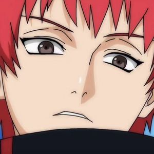 我想放下笔和剑