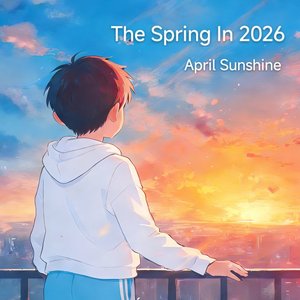Spring Letter