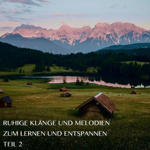 Mentale Kraft