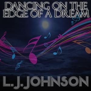 You Keep My Temperature Rising