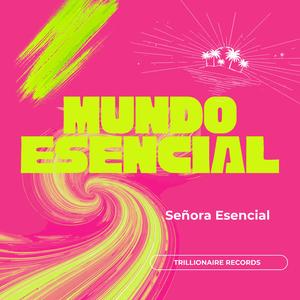 Mundo Esencial