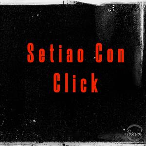 Setiao Con Click