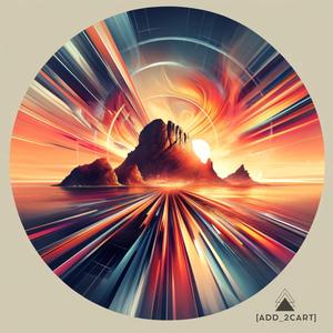 ADD 2CART - Song of peace (Orginal Mix)
