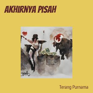 Akhirnya Pisah (Acoustic)