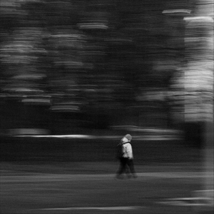 kekw (is life really ok?)