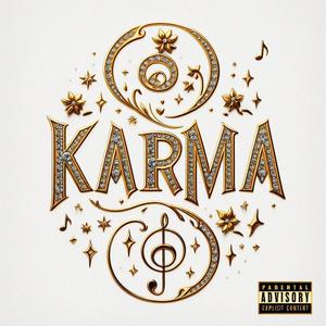 Karma