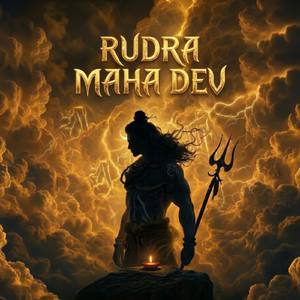 Rudra Mahadev