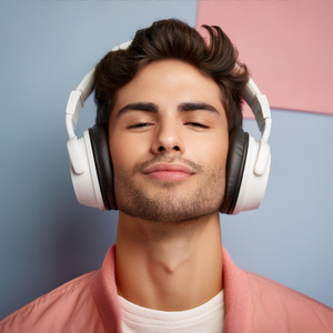 Latidos Del Estado Pacífico