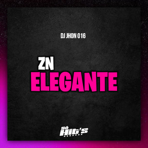 Zn Elegante
