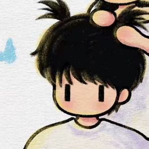 青春琥珀