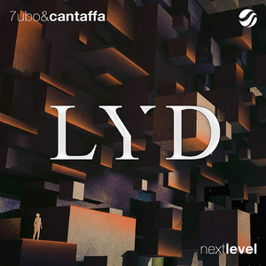 Next Level (Original Mix)