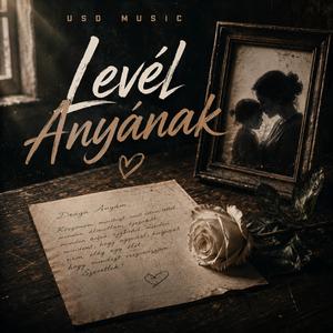 Éjszakai Szívverés (feat. Eniko Nara)