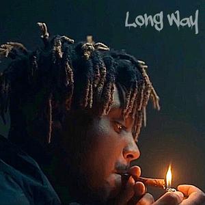 Long Way (Instrumental)
