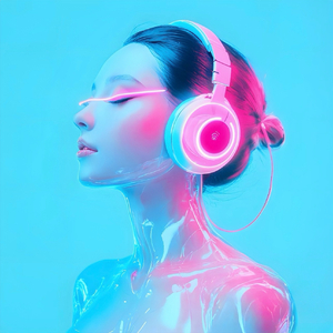 废墟风声中的731罪痕.wav