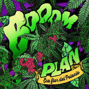 Siente (feat. Max Capote)