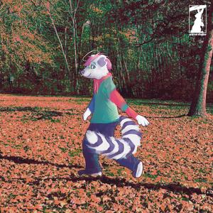 GLACIERS (2k25 VIP) (feat. WHSPRS)