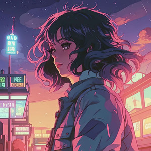 Nostalgia Nights