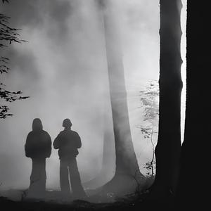 redefined (feat. Oh3000)