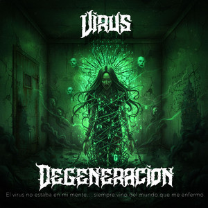 Virus