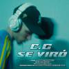 C.G - Se Viró