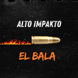 el bala