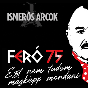 Ezt nem tudom másképp mondani