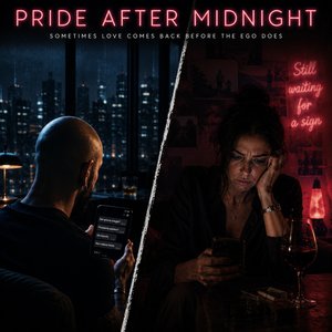 Pride After Midnight