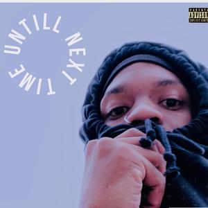 Nothing2Prove (Bonus)