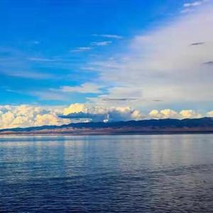 没有如果的如果