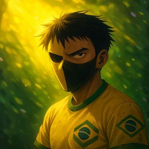 DESCE NA BATIDA (Slowed)