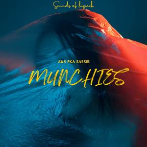 Munchies