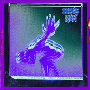 Empty Spot (feat. BISNISMJR)