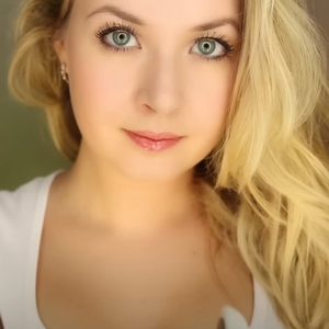 Trigger Treasure Hunt