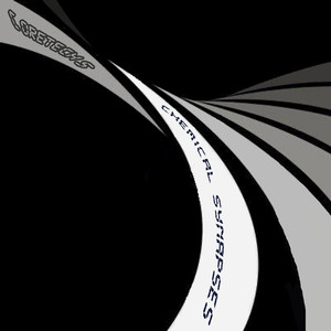 Seek the Sucess (Original Mix)