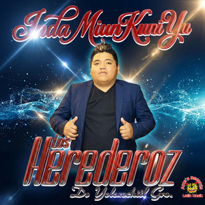 Ato Ñaa Kokunii Kun Yu