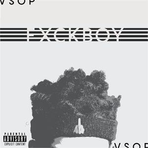 Fxckboy