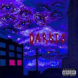 Дешевый фарс