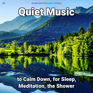 Calm Music