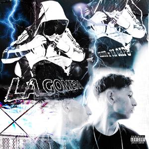 La Gomera (feat. CALOUR & YA Capo)