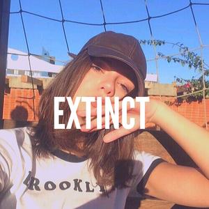 EXTINCT