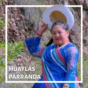 Casados No Quiero (Parranda Musical)