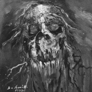 Kountup (Duoface)