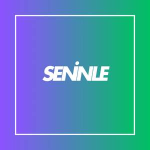 Seninle
