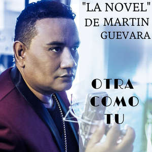 Otra Como Tú